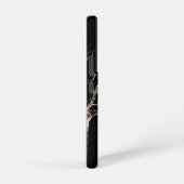 Coque Samsung Galaxy Côté foncé 9 sgcna (Côté droit)