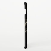 Coque Samsung Galaxy Côté foncé 9 sgcnm (Côté droit)