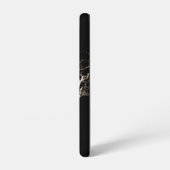 Coque Samsung Galaxy Côté foncé 9 sgcnm (Côté gauche)