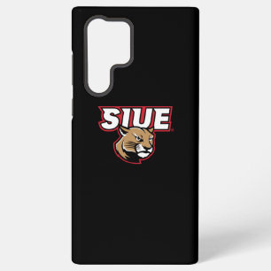 Coque Samsung Galaxy Cougars de SIUE