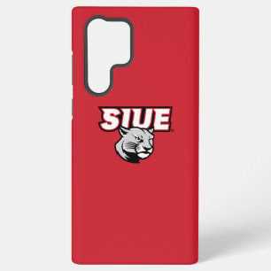 Coque Samsung Galaxy Cougars de SIUE