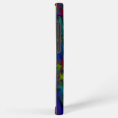 Coque Samsung Galaxy Couvercles Coques Samsung Galaxy S22 Ultra (Côté droit)