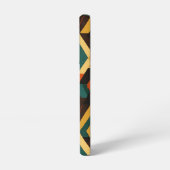 Coque Samsung Galaxy Couverture de téléphone portable (Côté gauche)