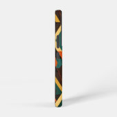 Coque Samsung Galaxy Couverture de téléphone portable (Côté droit)