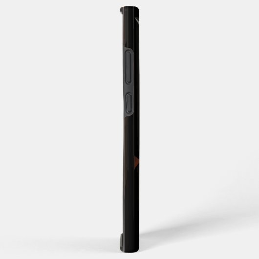 Coque Samsung Galaxy Couverture de téléphone S23 Ultra | coque S23 | co (Côté droit)