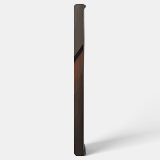 Coque Samsung Galaxy Couverture de téléphone S23 Ultra | coque S23 | co (Côté gauche)