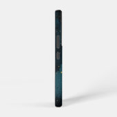 Coque Samsung Galaxy Couverture téléphonique (Côté droit)