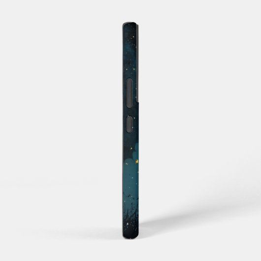 Coque Samsung Galaxy Couverture téléphonique (Côté droit)