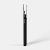 Coque Samsung Galaxy Couvertures de téléphones onéreuses (Côté droit)