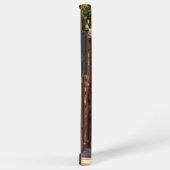 Coque Samsung Galaxy Couvertures mobiles d'affection pour bébés (Côté droit)