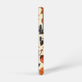 Coque Samsung Galaxy Cozy Fall Phone Case (Côté droit)