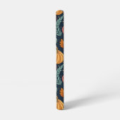 Coque Samsung Galaxy Cozy Phone Case For Autumn (Côté gauche)