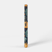 Coque Samsung Galaxy Cozy Phone Case For Autumn (Côté droit)