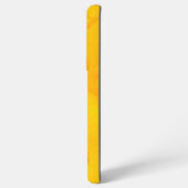 Coque Samsung Galaxy Crâne - Tête diabolique avec serpent (Verso Horizontal)