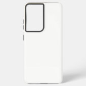 Coque Samsung Galaxy Créez votre propre (Verso)