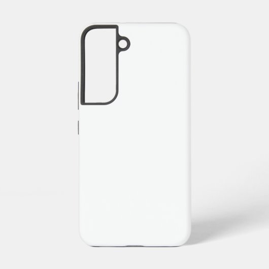 Coque Samsung Galaxy Créez votre propre (Verso)
