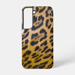 Coque Samsung Galaxy Créez votre propre blanc moderne