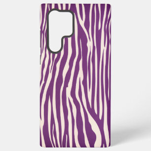 Coque Samsung Galaxy Créez votre propre blanc moderne