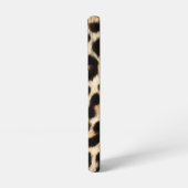 Coque Samsung Galaxy Créez votre propre peau animale (Côté gauche)