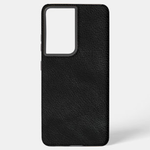 Coque Samsung Galaxy Créez votre propre professionnel