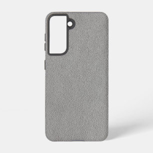 Coque Samsung Galaxy Créez votre propre professionnel