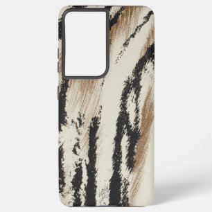 Coque Samsung Galaxy Créez votre propre professionnel