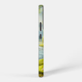 Coque Samsung Galaxy Croix de Pâques (Côté droit)