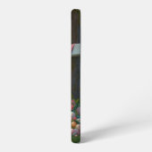 Coque Samsung Galaxy Croix de Pâques (Côté gauche)