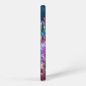 Coque Samsung Galaxy Crystal Tree (Côté droit)