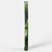 Coque Samsung Galaxy Customizable - Forest Nature (Côté droit)