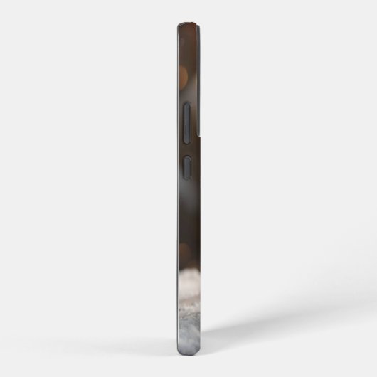 Coque Samsung Galaxy Cute Christmas Squirrel Galaxy S22 Plus Case (Côté droit)