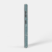 Coque Samsung Galaxy Cute Motif Sky Constellation (Côté droit)