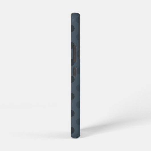 Coque Samsung Galaxy Cute Yokai Karasu Tengu | Folklore japonais (Côté droit)