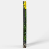 Coque Samsung Galaxy Daffodil Sunshine (Côté droit)