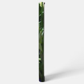 Coque Samsung Galaxy Daffodil Sunshine (Côté gauche)