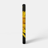 Coque Samsung Galaxy Dandelion Flower sgcna (Côté gauche)