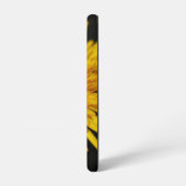 Coque Samsung Galaxy Dandelion Flower sgcnm (Côté gauche)