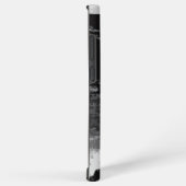 Coque Samsung Galaxy Dark Fantasy - Samsung Galaxy S22 Case (Côté droit)