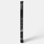 Coque Samsung Galaxy Dark Fantasy - Samsung Galaxy S22 Case (Côté gauche)