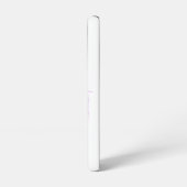 Coque Samsung Galaxy DATA > OPINIONS Phone Case | Geek Cover - Bright (Côté gauche)