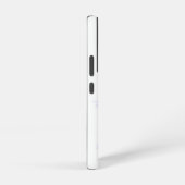 Coque Samsung Galaxy DATA > OPINIONS Phone Case | Geek Cover - Bright (Côté droit)