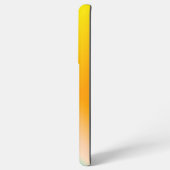 Coque Samsung Galaxy Dégradé multicolore (Verso Horizontal)