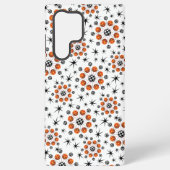 Coque Samsung Galaxy Démarrage 3D Retro Mod (Verso)