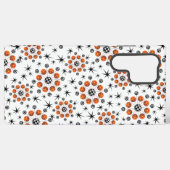 Coque Samsung Galaxy Démarrage 3D Retro Mod (Verso Horizontal)