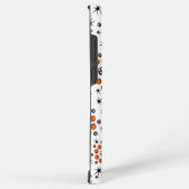 Coque Samsung Galaxy Démarrage 3D Retro Mod (Côté droit)