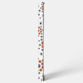 Coque Samsung Galaxy Démarrage 3D Retro Mod (Côté gauche)