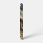 Coque Samsung Galaxy Dentist Photo Customize Personalize (Côté gauche)