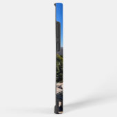 Coque Samsung Galaxy Denver Downtown Skyline Civic Center Park Photo (Côté droit)