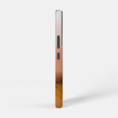 Coque Samsung Galaxy Désert de Foggy Namib (Côté droit)