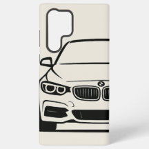 Design épuré et élégant avec caractère audacieux